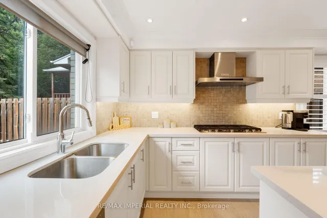 Additional image 24 of 263 Upper Highland Cres