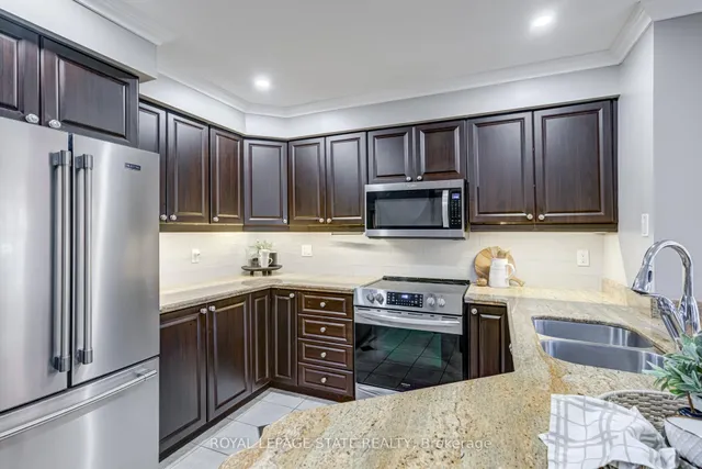 Additional image 9 of 143 Foxborough Dr