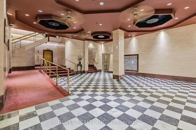 Additional image 4 of 36 James St Unit 803