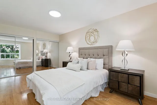 Additional image 33 of 72 Dusay Pl Unit 6