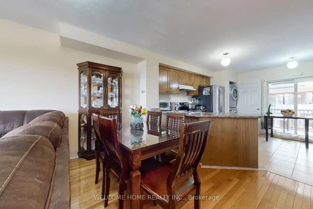 Additional image 6 of 107 Torbarrie Rd