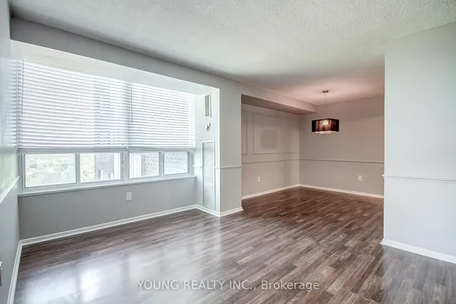 Additional image 9 of 5 Old Sheppard Ave Unit 1707