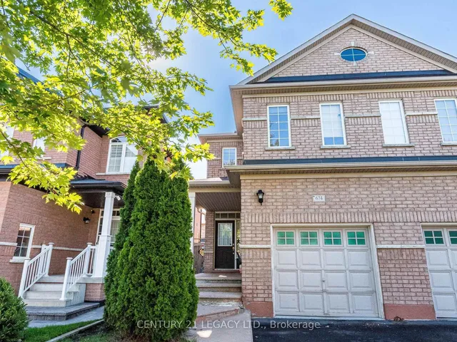 Additional image 29 of 674 Coach Dr