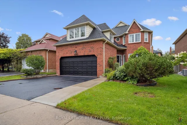 Additional image 2 of 4543 Gullfoot Circ