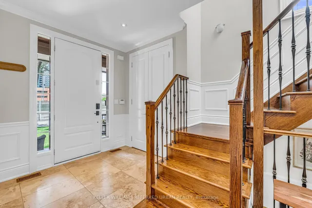 Additional image 5 of 31 Bisset Ave