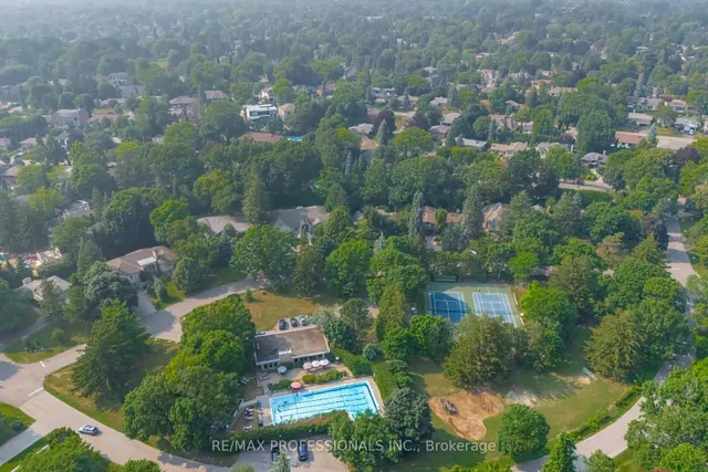 Additional image 28 of 55 Bywood Dr