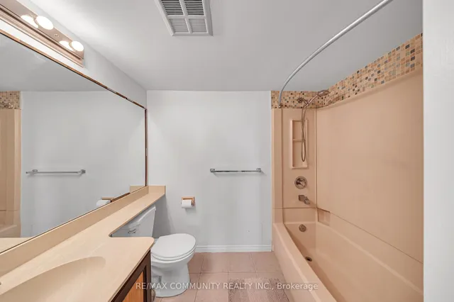 Additional image 13 of 1360 Rathburn Rd Unit 908