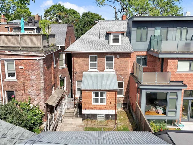 Additional image 47 of 54 Grace St