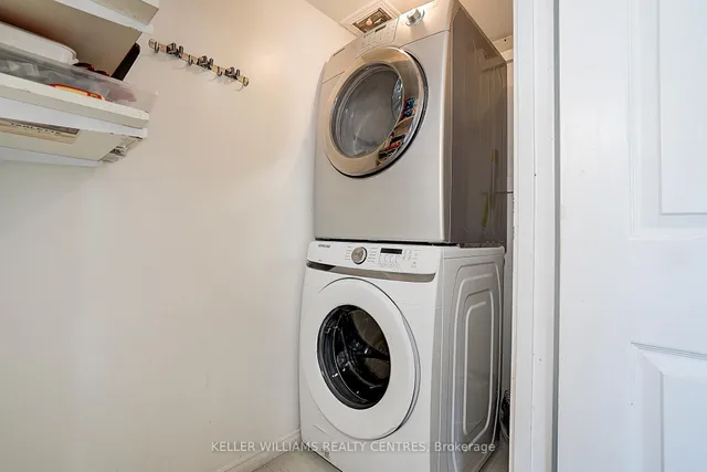 Additional image 40 of 7 Bishop Ave Unit 1511