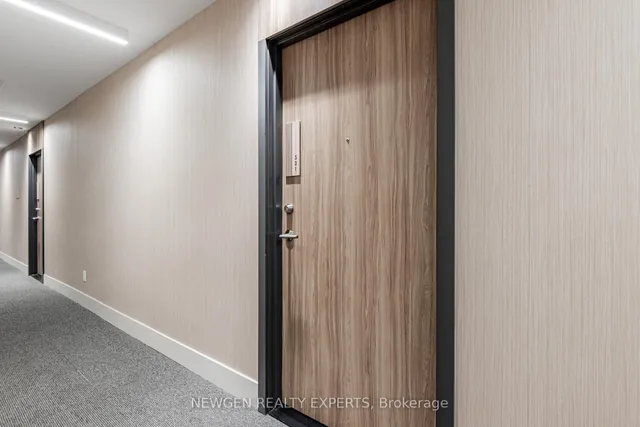 Additional image 9 of 3100 Keele St Unit 521