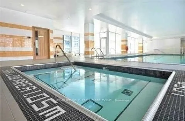 Additional image 10 of 295 Adelaide St Unit 719