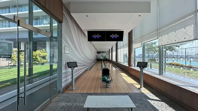 Additional image 26 of 115 Mcmahon Dr Unit 3707