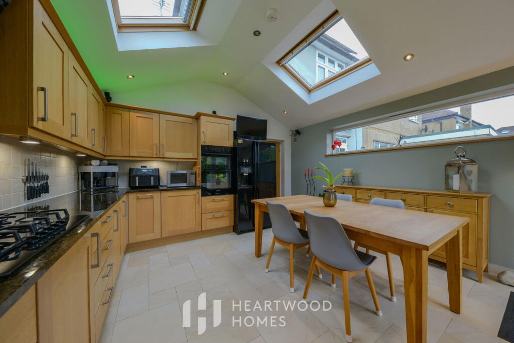 Additional image 6 of Green Lane, St. Albans, AL3 6EU