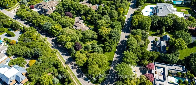 Additional image 13 of 33 Post Rd