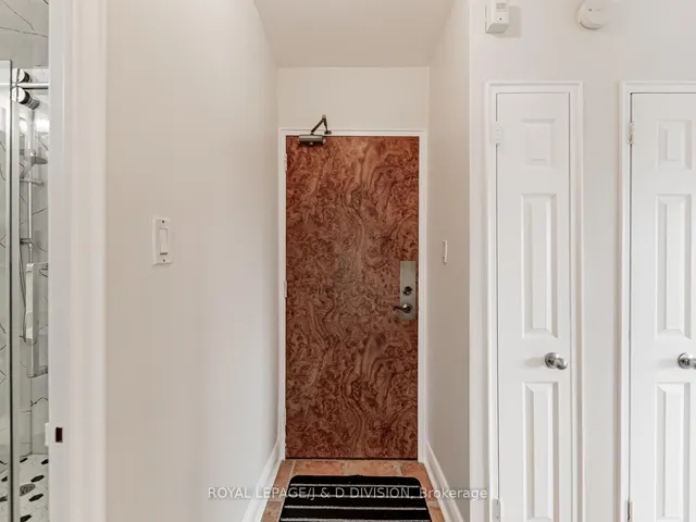 Additional image 6 of 1901 Bayview Ave Unit 301