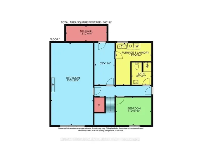 Additional image 29 of 11 Pinard St