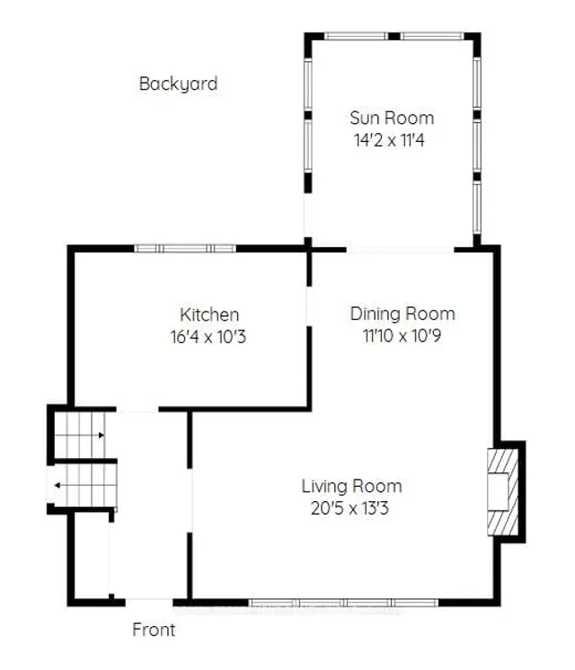 Additional image 45 of 219 Strathcona Dr