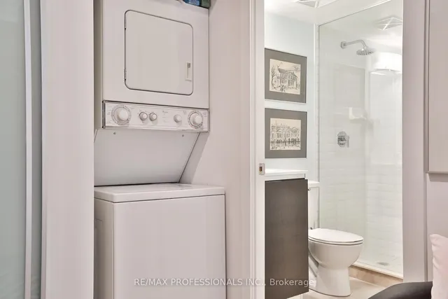 Additional image 6 of 150 Sudbury St Unit 509