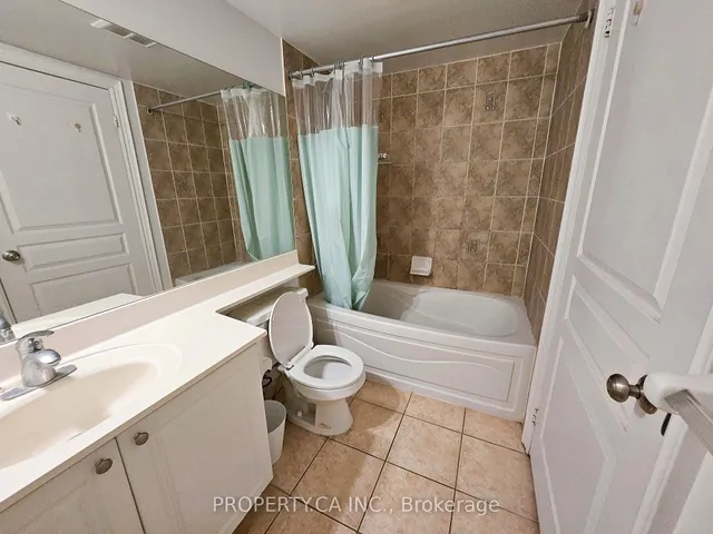 Additional image 4 of 10 Northtown Way Unit 708