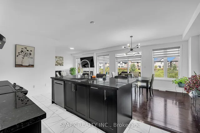 Additional image 12 of 5 Boathouse Rd