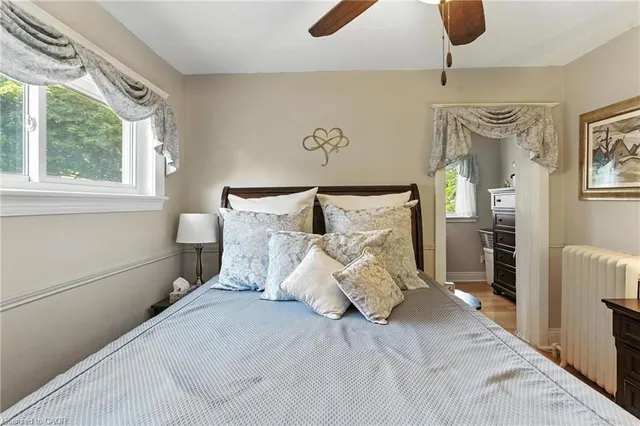 Additional image 24 of 98 Kensington Ave