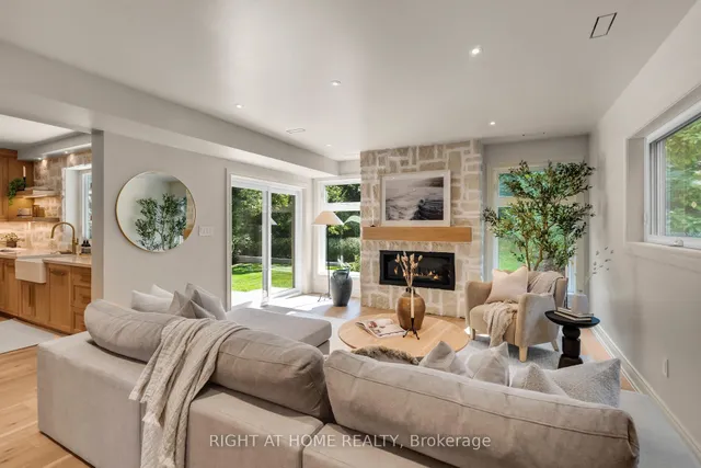 Additional image 19 of 393 Hess St