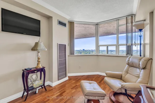 Additional image 26 of 1320 Islington Ave Unit 2507