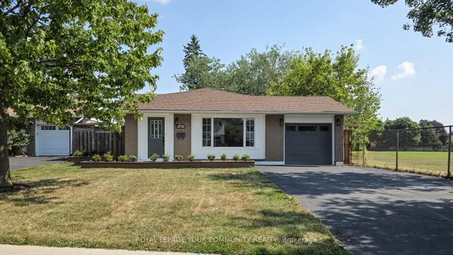 57 Bartley Bull Pkwy