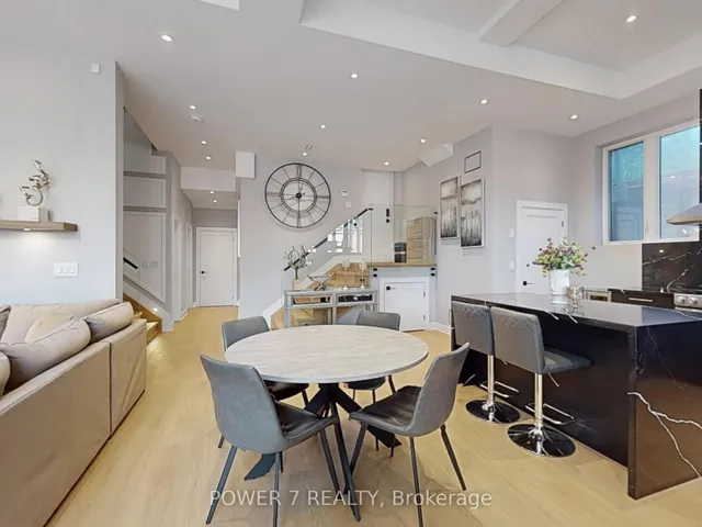 Additional image 37 of 34 Dresden Rd