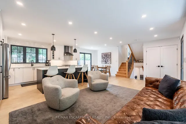 Additional image 5 of 5135 Mulberry Dr