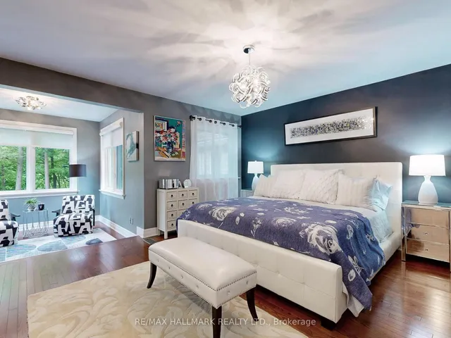 Additional image 23 of 30 Larwood Blvd