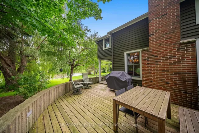 Additional image 48 of 7736 Churchville Rd