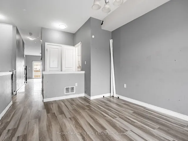 Additional image 7 of 60 Bloom Cres Unit 28