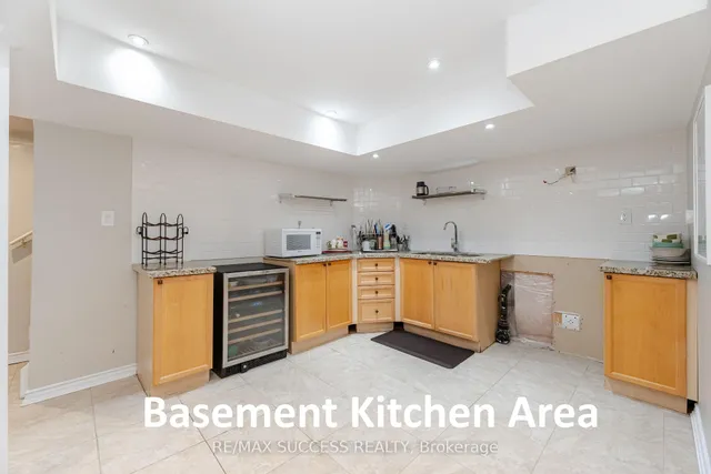 Additional image 36 of 19 Sawston Circ