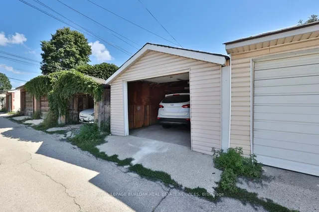 Additional image 37 of 86 Margueretta St