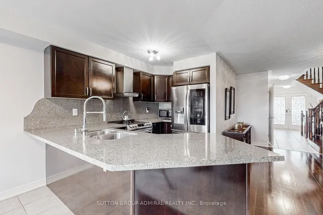 Additional image 12 of 34 Beachville Circ