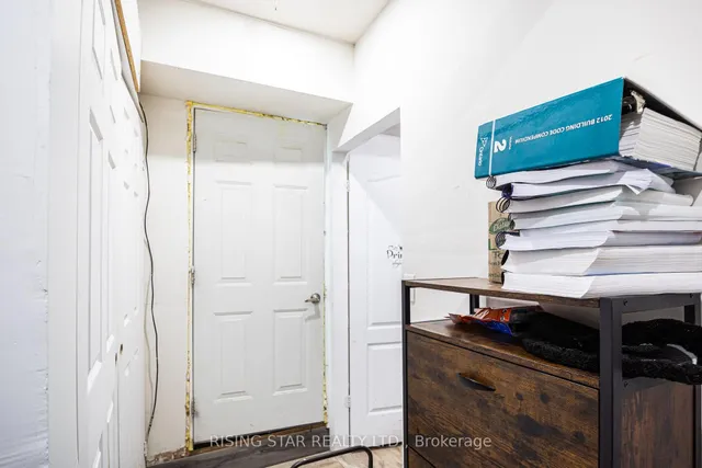 Additional image 14 of 66 Enmount Dr Unit 66