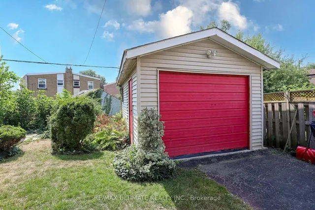 Additional image 37 of 49 Ashwick Dr
