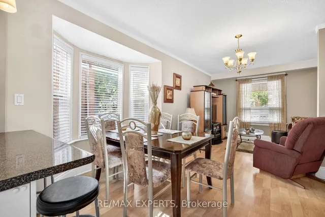 Additional image 11 of 257 John St