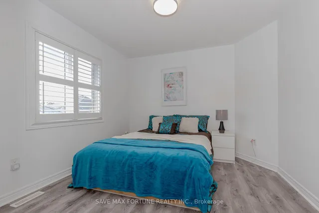 Additional image 31 of 16 Berryfield Way