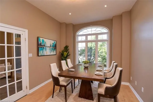 Additional image 9 of 43 Lowinger Ave