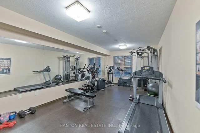 Additional image 21 of 77 Mcmurrich St Unit 403