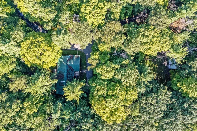 Additional image 5 of 2380 Conservation Rd