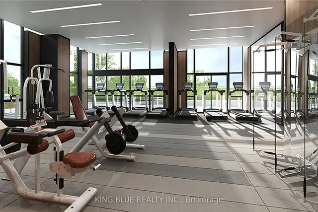 Additional image 6 of 7 Mabelle Ave Unit 2103