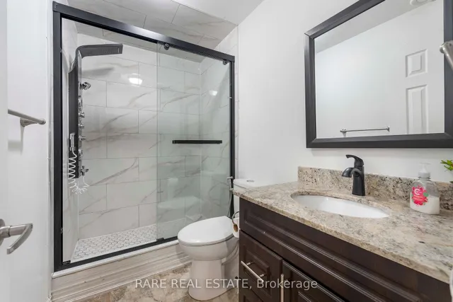 Additional image 45 of 953 Rigo Cross