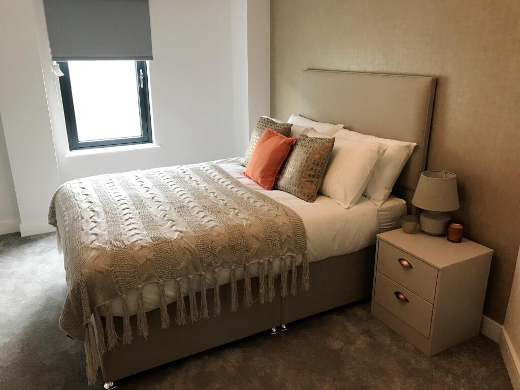 Additional image 6 of Lombard Street, BIRMINGHAM