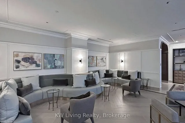 Additional image 41 of 30 Inn on the Park Dr Unit 1608