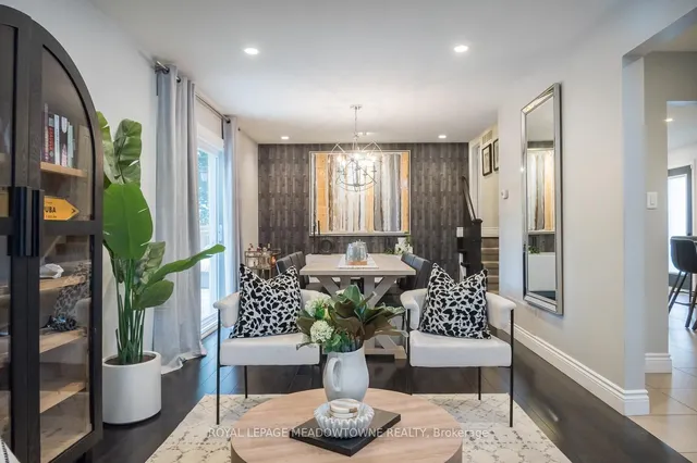 Additional image 10 of 613 Foster Crt