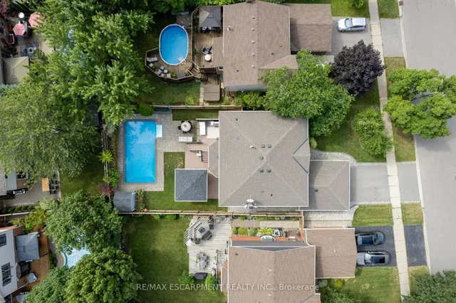 Additional image 49 of 2130 Winding Way