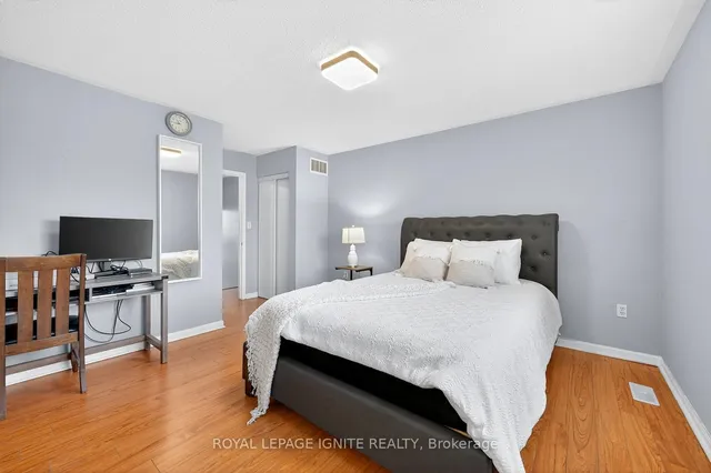 Additional image 20 of 74 Dwyer Dr